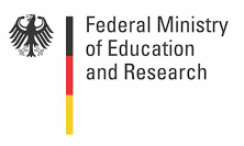 Federal Ministry of Education and Research